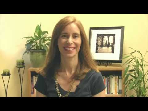 Celiac Disease: Michael Pollan's View of Gluten Intolerance - Fact of Fiction?