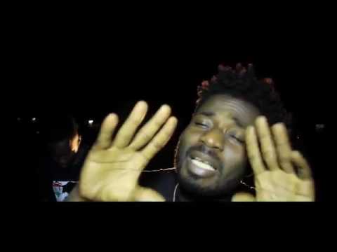 Damirifa due_Vybrant Faya Tribute by K1MG