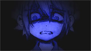【実況】HikikOMORI｜#3：いかにも危険そうな【ラティス翻訳】