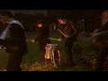 The Wedding Present - At The Edge Of The Sea (Promotional Video, 1986)