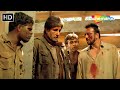 Major Ne Ki Badi Planning Amitabh Bachchan Sanjay Dutt Deewaar Movies In Parts 3