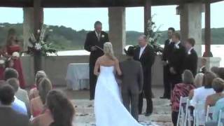 Wedding Videographer - Austin Photographer - Houston Videographer - Da