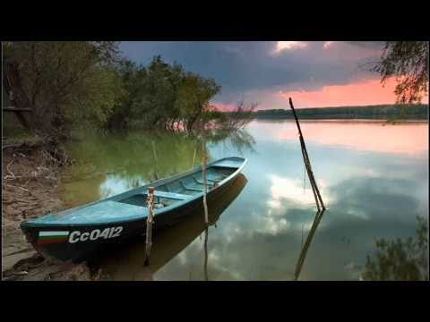 JOHNNY SANDON & THE REMO FOUR - On the horizon