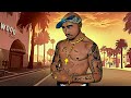2Pac Last Hope