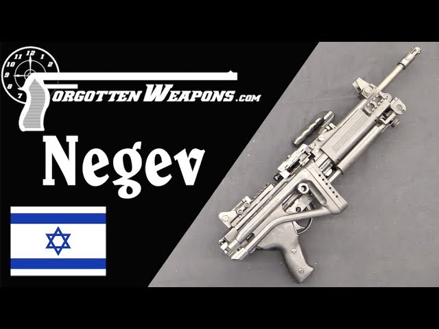 Negev videó kiejtése Angol-ben