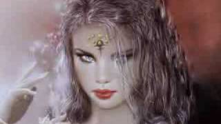 Yes - State of play ( Progresivo ambiental version )