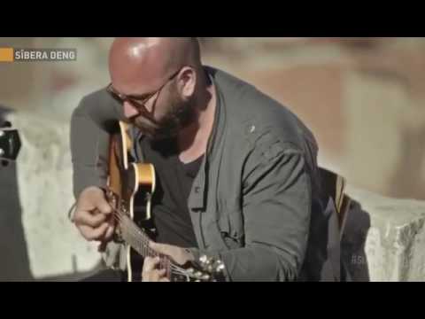 Erdoğan Emir - Melen Tiya  /  Merhemim Sensin- İstanbul Performans