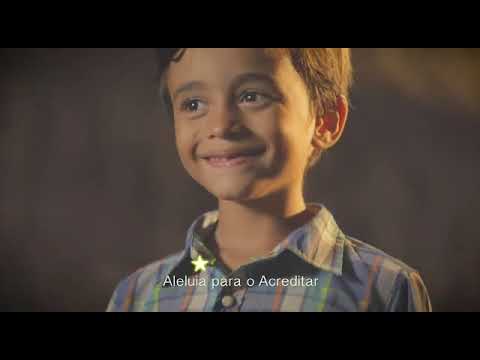 Homenagem da Prefeitura de Várzea Grande aos funcionários que ajudam a construir a cidade que queremos, mais humana e feliz.