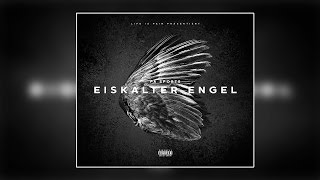 Pa Sports - Eiskalter Engel (Full Album/Komplettes Album)
