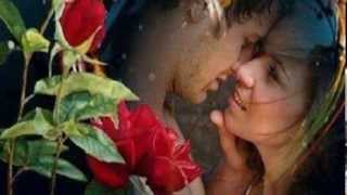 Barbra Streisand - Woman In Love