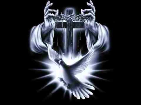 ATFC.Ft.Lisa Millett - Bad Habit (Dj-П Remix)