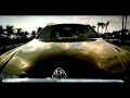 Shawty Lo Foolish Remix Feat DJ Khaled Baby Aka Birdman Rick Ross Jim Jones OFFICIAL VIDEO Y