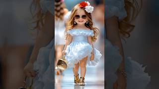 ⭐ Rising Fashion Star 👑