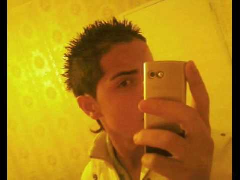 Mc Garip - Siirli Mix 2009 (Nerdesin Bebegim & Affet Beni)