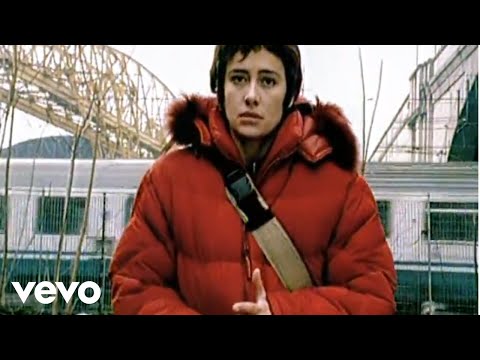 download lagu mp3 mp4 Gemelli Diversi Mary, download lagu Gemelli Diversi Mary gratis, unduh video klip Gemelli Diversi Mary