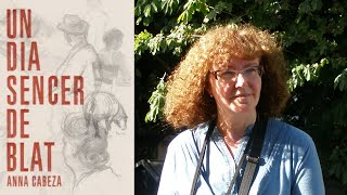 Un Dia sencer de blat