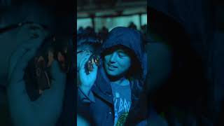 Download lagu dtown - gtashi - k.kush mp3