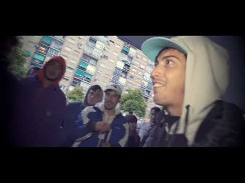 MNAK VS SR YERAY PRS//BAENA STREET FEST//FINAL