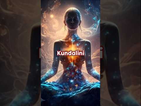 What Happens When You Awaken Your Kundalini Energy?