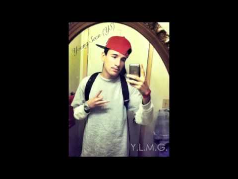 I'm Done By Y.L.M.G Ft. Chris Mystro