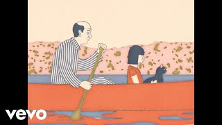 Khruangbin - Cómo Te Quiero (Official Video)