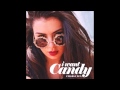 Charli XCX - I Want Candy (The Strangeloves ...
