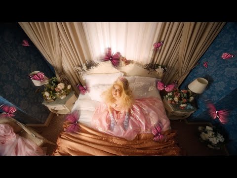 Video thumbnail for не моё (not mine)