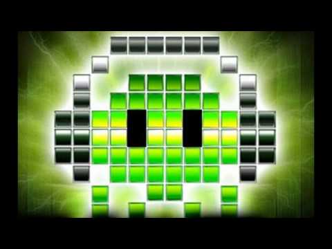 Chuckie ft. J.D., Lil Jon, LMFAO  Pitbull - Let The Bass Kick