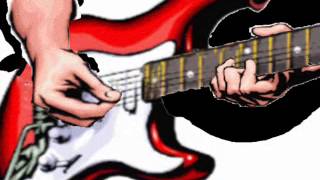 Marty Stuart   Touch Me, Turn Me on, Burn me Down