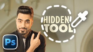 Your White Balance is WRONG! 3 Hacks to Set it Accurately – Photoshop