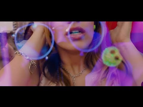 Alison Wonderland, M-Phazes - Messiah (Music Video by BAO ENT)