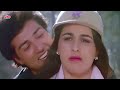 बेताब मूवी का ये रोमांटिक गाना सुनिए ल