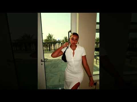 (FREE) R&B Dancehall Type Beat x Afroswing Instrumental  "DIAL"