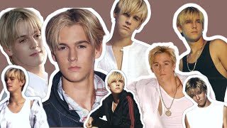 Aaron Carter - My Shorty (Lyrics)