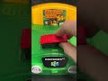 Let S Play Donkey Kong On The Nintendo 64