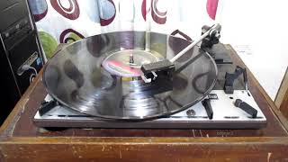 Russell Hitchcock - Make It Feel Like Home Again