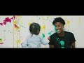 YoungBoy Never Broke Again Kacey Talk 8D
