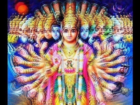 Psy Trance Mix 2014 by AODIOIBOA LIVE TCRMX LittleBigSensations [Rec.]