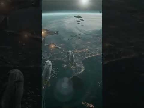 КОНЕЦ СВЕТА! ПОСЛЕДНЕЕ ВРЕМЯ!!! ТЫ ГОТОВ???