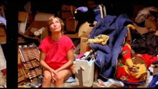 Gummo (1997) Gym