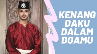 Download lagu Kenang Daku Dalam Doamu - Haziq Rosebi mp3