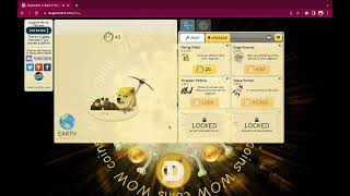 dogeminer hack