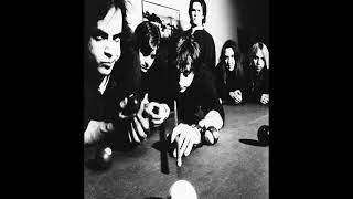 Mercury Rev: Coney Island Cyclone (demo)