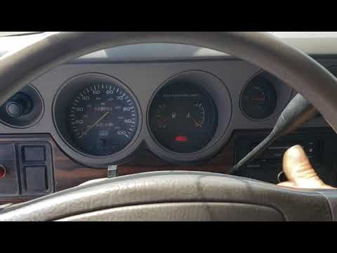 FOR SALE - DP1337 - 1995 DODGE RAM B2500 VAN - 3.9L ENGINE