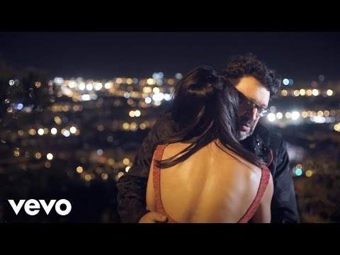 Pep Sala - Núvols de Colors