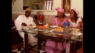 Download lagu VTS 01 2 mp3 Download lagu VTS 01 2 mp3