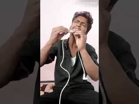 suyash mahant Banjara 