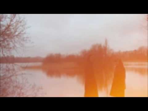 Sparrow House - Weeping Willow(Sebastian Schuller cover)
