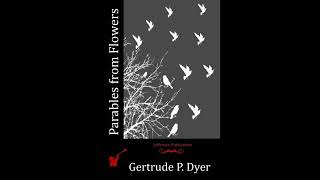 Parables from Flowers