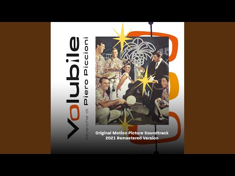 Samba do Brasil (Remastered)